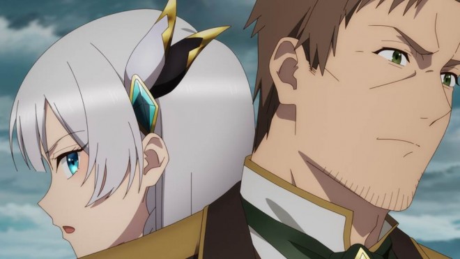 Allucia Citrus & Beryl Gardenant